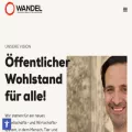 derwandel.at