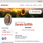 derwingriffith.com