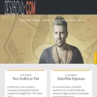 desaboya.com