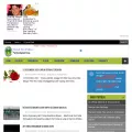 desacilembu.com