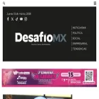 desafio.mx