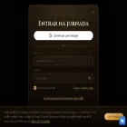 desafiodeneemias.com.br