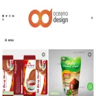 desaingrafisjogja.com