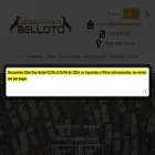 desarmaduriabelloto.cl