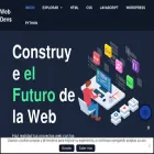 desarrolladoresweb.org