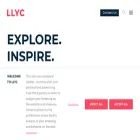 desarrollando-ideas.com