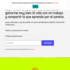 desarrolloprofesional.com