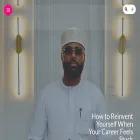 desaucemagazine.com.ng