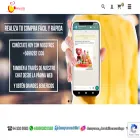 desayunosadomicilioensantiago.cl