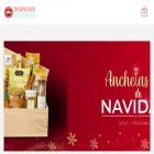 desayunossorpresa.online