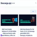 descarga.xyz