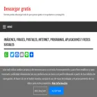 descargar-free.com