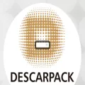 descarpack.com.br