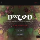 descend.gg