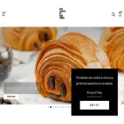 deschouxetdesidees.com