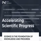 descifoundation.org