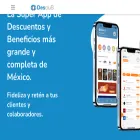 desclub.com.mx