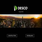 desco.cl
