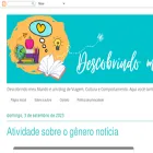 descobrindomeumundo.com