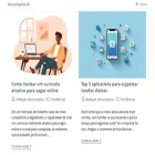 descomplicalife.com
