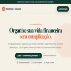 descomplicandobr.lat
