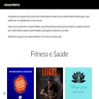 desconteira.com.br