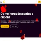 descontoscupons.com.br