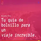 descubraperu.com
