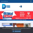 descubraseubairro.com.br