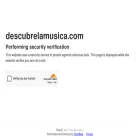 descubrelamusica.com