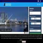 descubriendobuenosaires.com