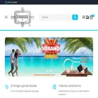 descuentoexpress.com.co