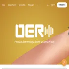 desdeelreloj.com