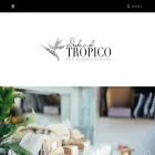 desdeeltropico.com