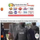 desdeentrerios.com.ar