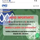 desechablesamigables.com