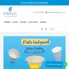 desechablesbiodegradables.com