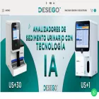 desego.com