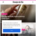 desejododia.com.br