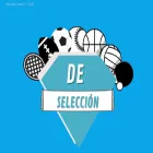 deseleccion.com.ar