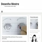 desenhomestre.com.br
