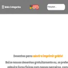 desenhosparacolorirgratis.com.br