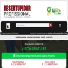desentupidorprofissional.com.br