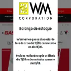 desenvolvimento.gasgas.com.br
