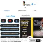 desenvolvimentoartistico.com