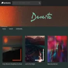 deserta.bandcamp.com