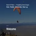 desertairriders.org