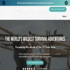 desertislandsurvival.com