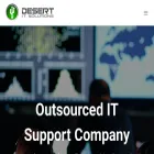 desertitsolutions.com