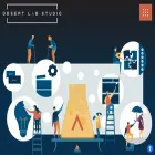 desertlabstudio.com